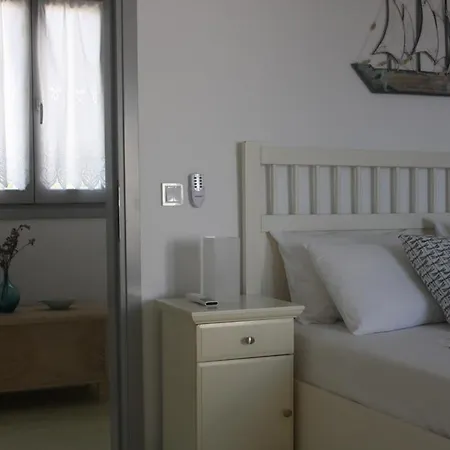 Villa Pathos